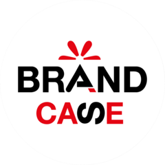 BrandCase (ИП Соболев Сергей Владимирович)