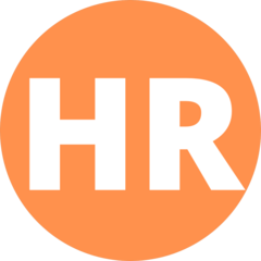 Центр Найма HR