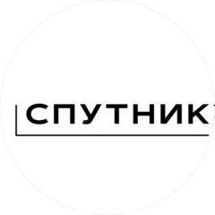 ФКЦ Спутник