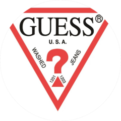Guess (ИП Тарасова Ирина Александровна)