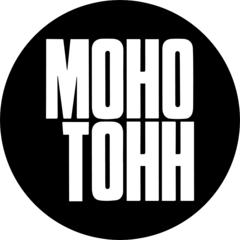 МОНОТОНН