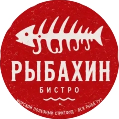 Мериджанова Татьяна Владимировна