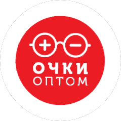 Вин Групп