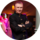 ������ ������� InterQueen