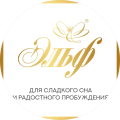 филиал Челябинск ООО Нежный сон
