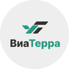ВиаТерра Групп