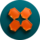Hayot Bank