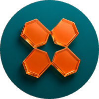 Hayot Bank