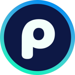 Реплан