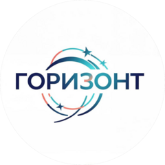 Горизонт