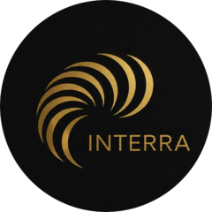 Интерра Лог