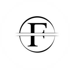 Флюид