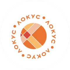 Центр развития ребенка ЛОКУС