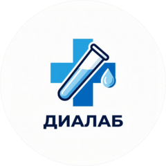 ДиаЛаб