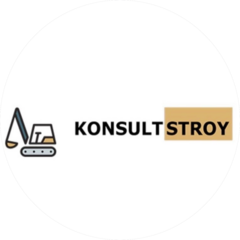 КонсалтСтрой Бел