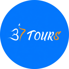 ОсОО 37 Турс