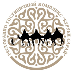 ИСМАИЛОВ