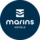 Marins Park Hotel Rostov