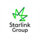 Рекламное агентство Starlink