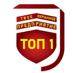 ЧОО Агентство безопасности Аргус