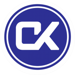 СТРОЙКОНТРОЛЬ