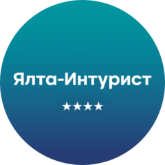 ГК Ялта-Интурист