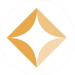 STP Trading