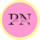 ������ �������� Pixi nail