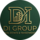 DiDi �����