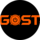 Gost win