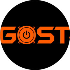 Gost win