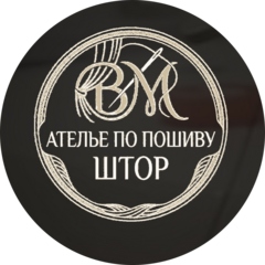 VM-Studio