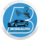 BlackTon, ������������ �����