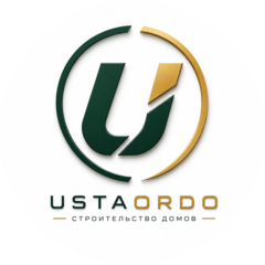 Usta Ordo