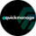 QUICK MANAGE