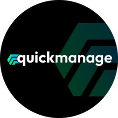 QuickManage LLC