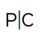 Pateev Consulting & Co