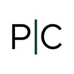 Pateev Consulting & Co