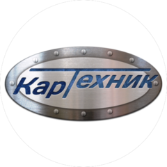 КарТехник М