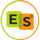 ����� ����������� ������ EasySpeak