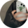 �����