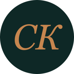 Стомклиник