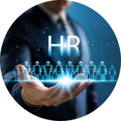 HR-OPTIMA