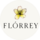 Florrey