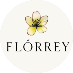 Florrey