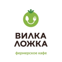 Вилка-Ложка (ИП Харлова Лариса Анатольевна)