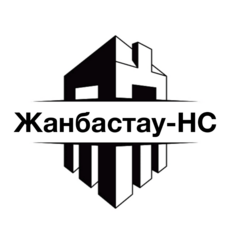 ЖанБастау-НС