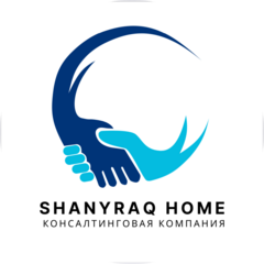 Shanyraq_home.01