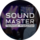 SOUND MASTER (�� ��������� �������� ����������)