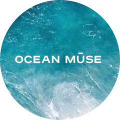 Island Soul (Белова Юлия)